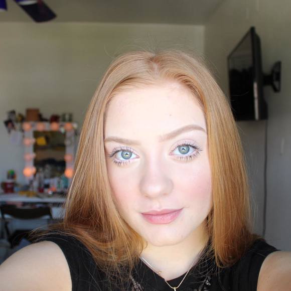 adriana_babe15